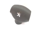 AIRBAG DELANTERO IZQUIERDO 4112KH 7030A140XA