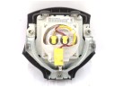 AIRBAG DELANTERO IZQUIERDO 4112KH 7030A140XA
