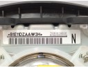 AIRBAG DELANTERO IZQUIERDO 4112KH 7030A140XA
