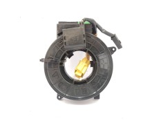 Recambio de anillo airbag para peugeot 4007 (vu_, vv_) 2.2 hdi referencia OEM IAM   