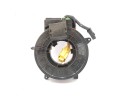 ANILLO AIRBAG 