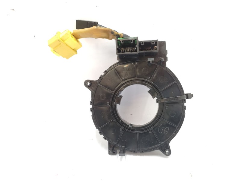Recambio de anillo airbag para peugeot 4007 (vu_, vv_) 2.2 hdi referencia OEM IAM   