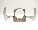 MANDO VOLANTE 6242GW 