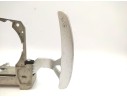 MANDO VOLANTE 6242GW 