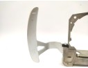 MANDO VOLANTE 6242GW 