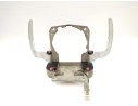 MANDO VOLANTE 6242GW 