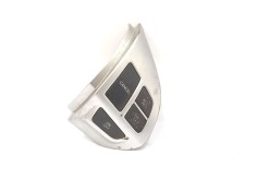 Recambio de mando volante para peugeot 4007 (vu_, vv_) 2.2 hdi referencia OEM IAM   