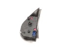 MANDO VOLANTE 4112KQ 