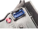MANDO VOLANTE 4112KQ 