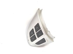 Recambio de mando volante para peugeot 4007 (vu_, vv_) 2.2 hdi referencia OEM IAM   