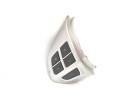 MANDO VOLANTE 4112KR 