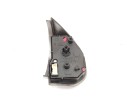 MANDO VOLANTE 4112KR 