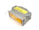 CENTRALITA AIRBAG P8635A053 6546Y6 
