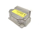 CENTRALITA AIRBAG P8635A053 6546Y6 