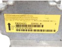 CENTRALITA AIRBAG P8635A053 6546Y6 