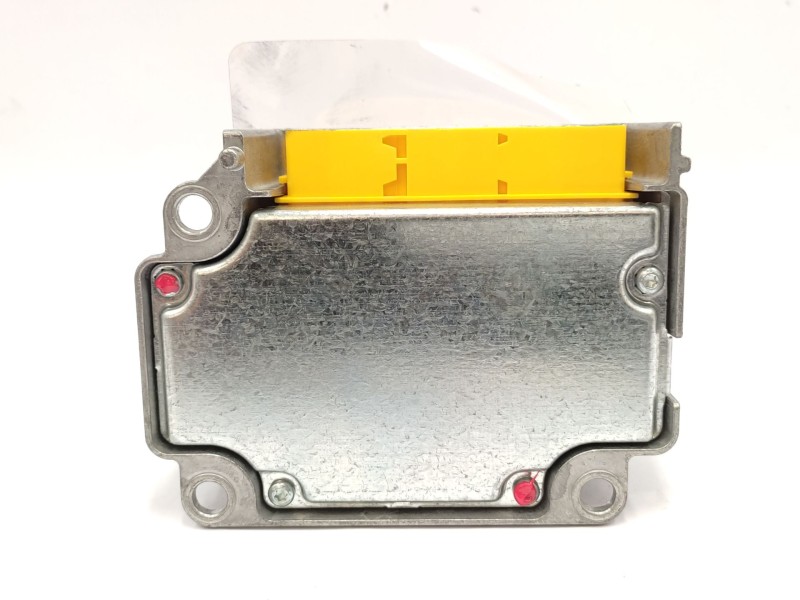 Centralita Airbag P8635a053 6546y6  - Peugeot 4007 (vu_, Vv_) 2.2 Hdi 5