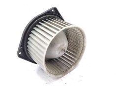 Recambio de motor calefaccion para peugeot 4007 (vu_, vv_) 2.2 hdi referencia OEM IAM   
