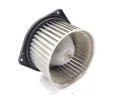 MOTOR CALEFACCION 7802A217 6441Z4 
