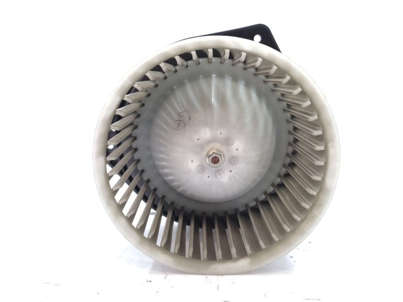 Motor Calefaccion 7802a217 6441z4  - Peugeot 4007 (vu_, Vv_) 2.2 Hdi 2