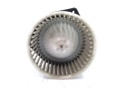 MOTOR CALEFACCION 7802A217 6441Z4 