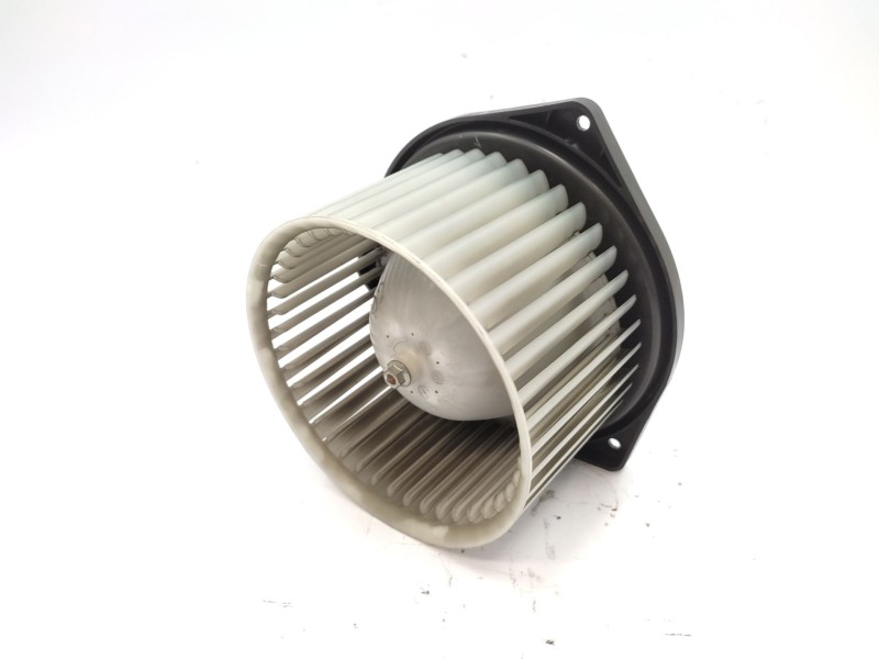 Motor Calefaccion 7802a217 6441z4  - Peugeot 4007 (vu_, Vv_) 2.2 Hdi 3
