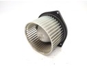 MOTOR CALEFACCION 7802A217 6441Z4 