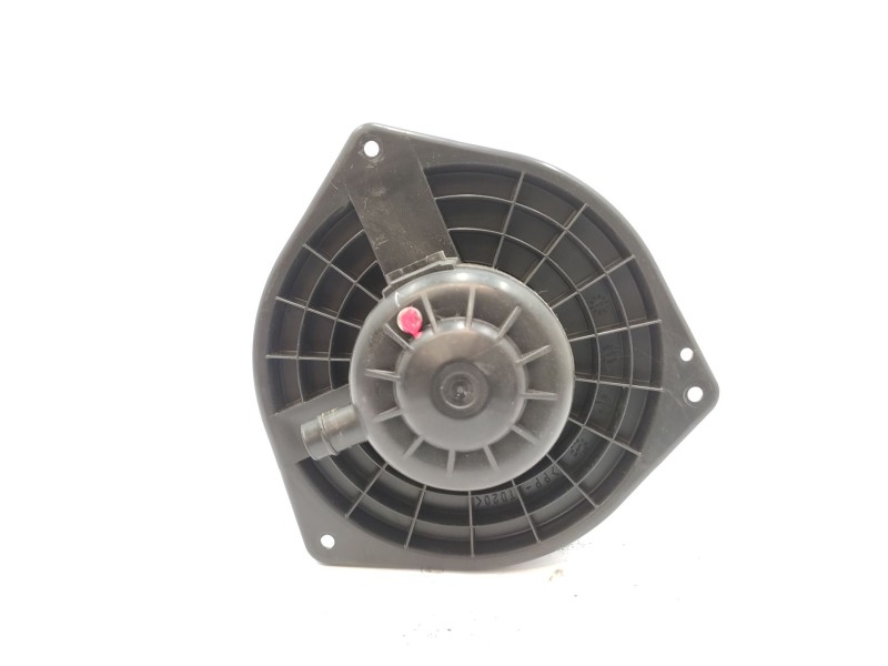 Motor Calefaccion 7802a217 6441z4  - Peugeot 4007 (vu_, Vv_) 2.2 Hdi 4