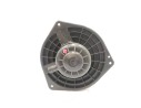 MOTOR CALEFACCION 7802A217 6441Z4 