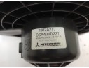 MOTOR CALEFACCION 7802A217 6441Z4 