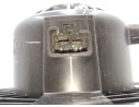 MOTOR CALEFACCION 7802A217 6441Z4 