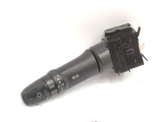 Recambio de mando luces para peugeot 4007 (vu_, vv_) 2.2 hdi referencia OEM IAM   