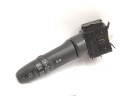MANDO LUCES 6242AJ 