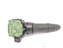MANDO LUCES 6242AJ 
