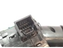 MANDO LUCES 6242AJ 