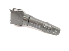 Recambio de mando limpia para peugeot 4007 (vu_, vv_) 2.2 hdi referencia OEM IAM   