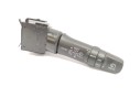 MANDO LIMPIA 6243E5 