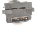 MANDO LIMPIA 6243E5 