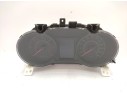 CUADRO INSTRUMENTOS 8100B855 6103RF 