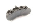 CUADRO INSTRUMENTOS 8100B855 6103RF 