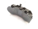 CUADRO INSTRUMENTOS 8100B855 6103RF 