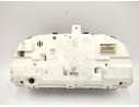 CUADRO INSTRUMENTOS 8100B855 6103RF 