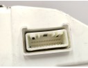 CUADRO INSTRUMENTOS 8100B855 6103RF 