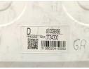 CUADRO INSTRUMENTOS 8100B855 6103RF 