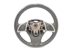 Recambio de volante para mitsubishi asx (ga_w_) 1.8 di-d (ga6w) referencia OEM IAM   
