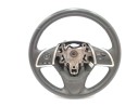 VOLANTE 4400A544XA 4400A517XA 