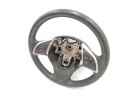 VOLANTE 4400A544XA 4400A517XA 