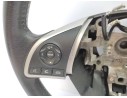 VOLANTE 4400A544XA 4400A517XA 