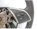 VOLANTE 4400A544XA 4400A517XA 