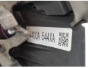 VOLANTE 4400A544XA 4400A517XA 
