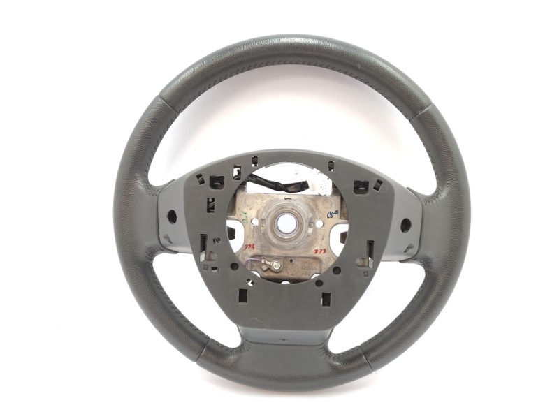 Volante 4400a544xa 4400a517xa  - Mitsubishi Asx (ga_w_) 1.8 Di-d (ga6w) 7